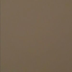 Meet your Posher, Bradon